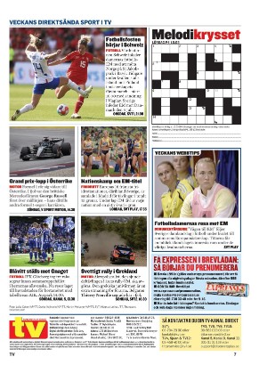 tv-20250623_000_00_00_007.pdf