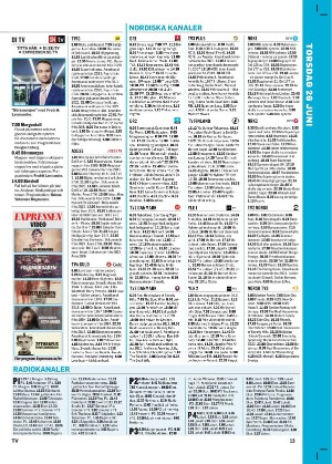tv-20250623_000_00_00_013.pdf