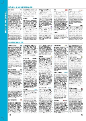 tv-20250623_000_00_00_016.pdf