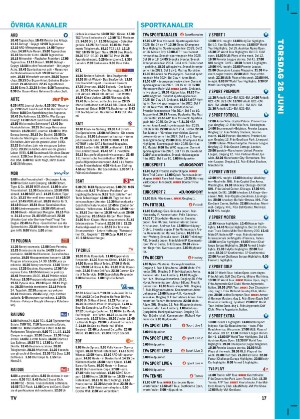 tv-20250623_000_00_00_017.pdf