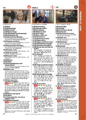 tv-20250623_000_00_00_019.pdf