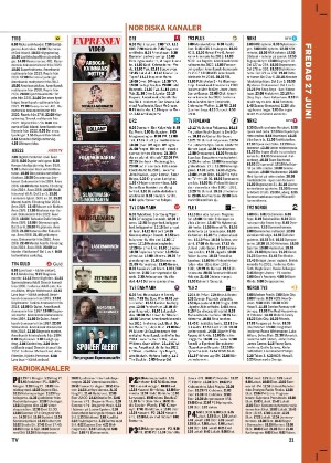 tv-20250623_000_00_00_021.pdf