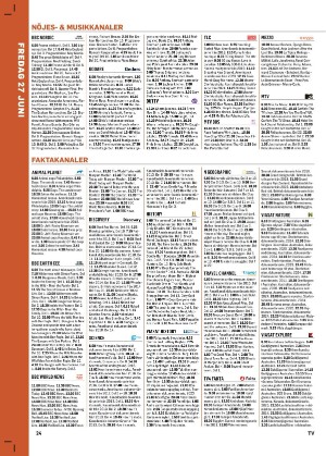 tv-20250623_000_00_00_024.pdf