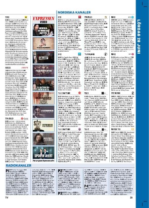 tv-20250623_000_00_00_029.pdf