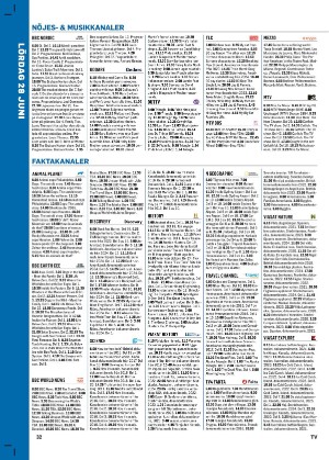 tv-20250623_000_00_00_032.pdf