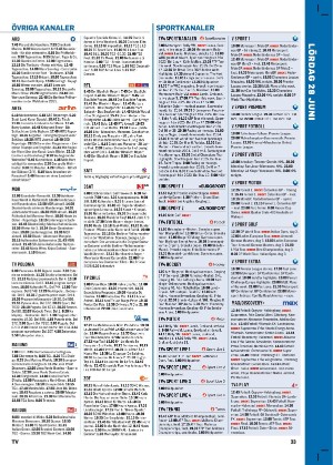 tv-20250623_000_00_00_033.pdf