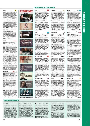 tv-20250623_000_00_00_037.pdf