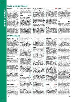 tv-20250623_000_00_00_040.pdf