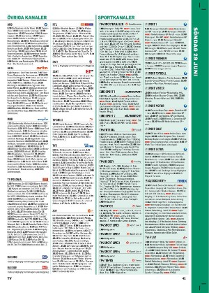 tv-20250623_000_00_00_041.pdf