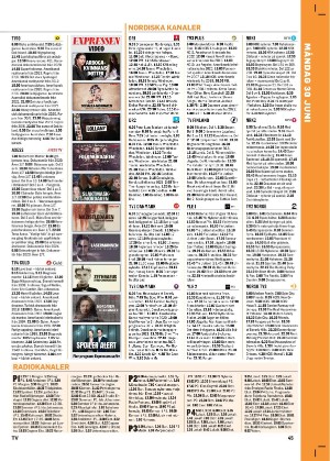 tv-20250623_000_00_00_045.pdf