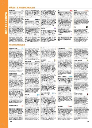 tv-20250623_000_00_00_048.pdf