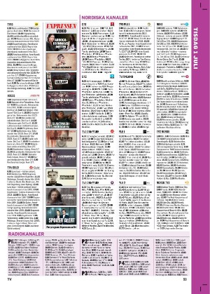 tv-20250623_000_00_00_053.pdf