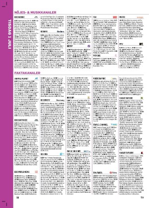 tv-20250623_000_00_00_056.pdf