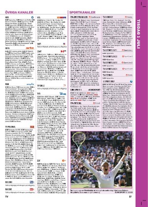 tv-20250623_000_00_00_057.pdf