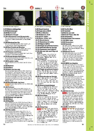 tv-20250623_000_00_00_059.pdf