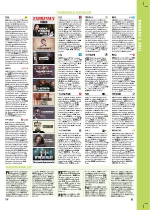 tv-20250623_000_00_00_061.pdf