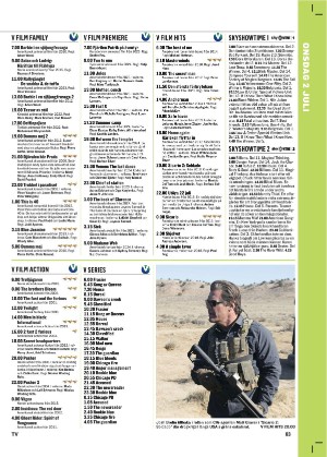tv-20250623_000_00_00_063.pdf