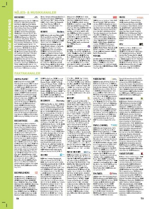 tv-20250623_000_00_00_064.pdf
