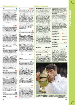 tv-20250623_000_00_00_065.pdf