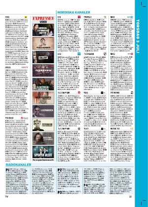 tv-20250630_000_00_00_013.pdf