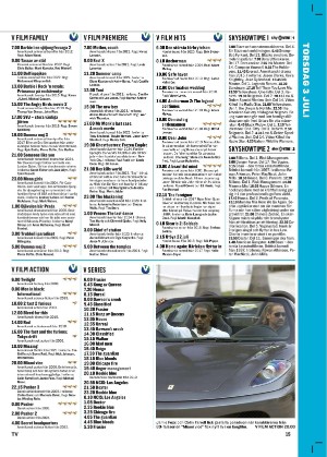tv-20250630_000_00_00_015.pdf