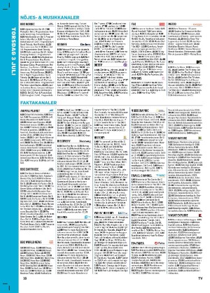 tv-20250630_000_00_00_016.pdf