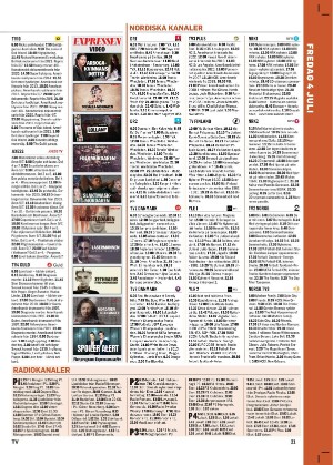 tv-20250630_000_00_00_021.pdf