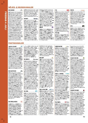 tv-20250630_000_00_00_024.pdf