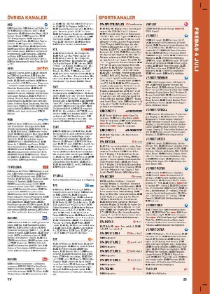 tv-20250630_000_00_00_025.pdf