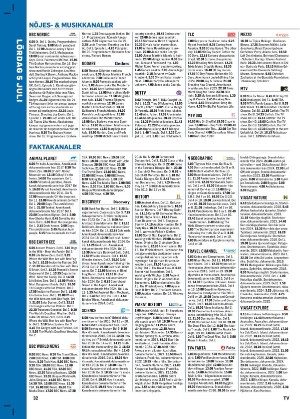 tv-20250630_000_00_00_032.pdf