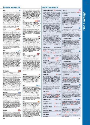 tv-20250630_000_00_00_033.pdf
