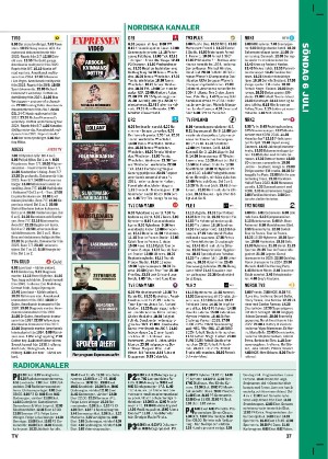tv-20250630_000_00_00_037.pdf