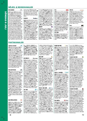 tv-20250630_000_00_00_040.pdf