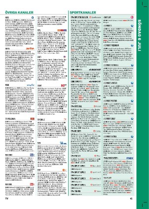 tv-20250630_000_00_00_041.pdf