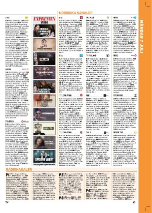 tv-20250630_000_00_00_045.pdf