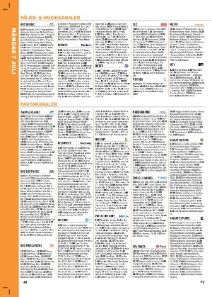 tv-20250630_000_00_00_048.pdf