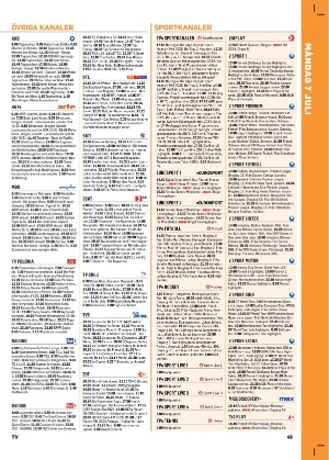 tv-20250630_000_00_00_049.pdf