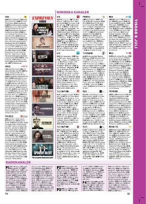 tv-20250630_000_00_00_053.pdf