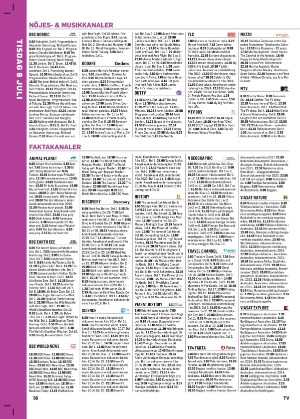 tv-20250630_000_00_00_056.pdf