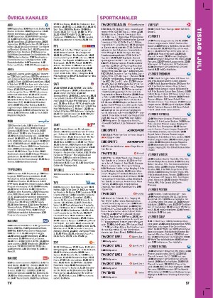 tv-20250630_000_00_00_057.pdf