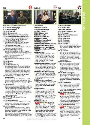 tv-20250630_000_00_00_059.pdf