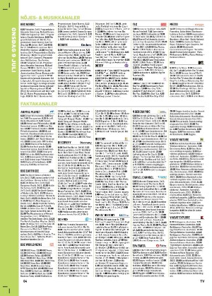 tv-20250630_000_00_00_064.pdf