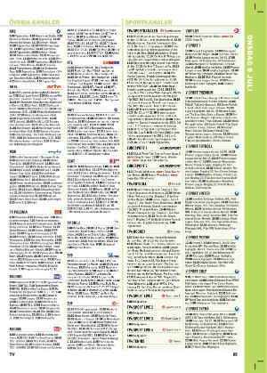tv-20250630_000_00_00_065.pdf