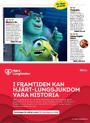 tv-20250707_000_00_00_009.pdf