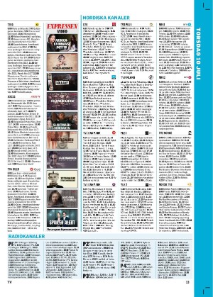 tv-20250707_000_00_00_013.pdf