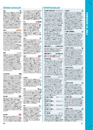 tv-20250707_000_00_00_017.pdf