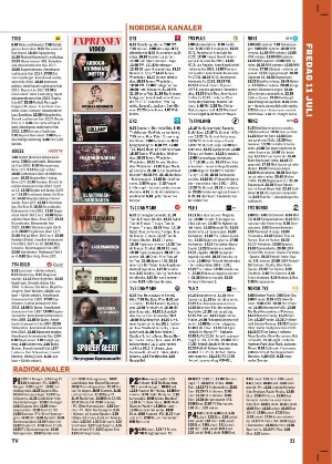tv-20250707_000_00_00_021.pdf
