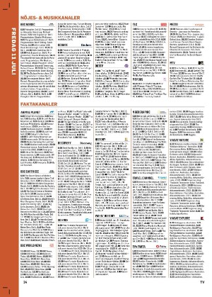 tv-20250707_000_00_00_024.pdf