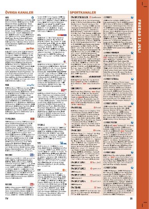 tv-20250707_000_00_00_025.pdf