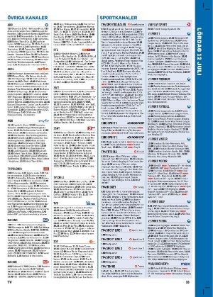 tv-20250707_000_00_00_033.pdf